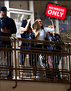 Celebrity Photo: Kylie Jenner
2735x3500 2.9 mb
Viewed 0 times
@BestEyeCandy.com