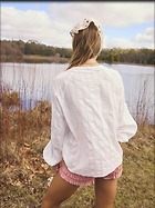 Celebrity Photo: Emily Feld
1200x1599 275 kb
Viewed 8 times
@BestEyeCandy.com