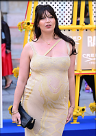 Celebrity Photo: Daisy Lowe
42 Photos
Photoset #739652
@BestEyeCandy.com