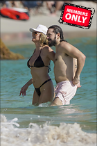 Celebrity Photo: Heidi Klum
2334x3500 1.7 mb
Viewed 0 times
@BestEyeCandy.com