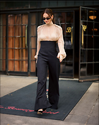 Celebrity Photo: Lily James
1200x1509 149 kb
Viewed 8 times
@BestEyeCandy.com