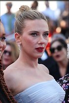 Celebrity Photo: Scarlett Johansson
2277x3415 1.5 mb
Viewed 29 times
@BestEyeCandy.com