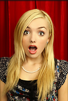 Celebrity Photo: Peyton Roi List
2710x4050 912 kb
Viewed 9 times
@BestEyeCandy.com