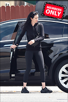 Celebrity Photo: Krysten Ritter
2165x3248 1.6 mb
Viewed 2 times
@BestEyeCandy.com