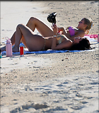 Celebrity Photo: Kylie Jenner
810x918 119 kb
Viewed 12 times
@BestEyeCandy.com