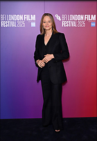 Celebrity Photo: Jodie Foster
1200x1747 161 kb
Viewed 10 times
@BestEyeCandy.com