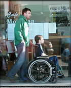 Celebrity Photo: Ben Affleck
950x1181 214 kb
Viewed 2 times
@BestEyeCandy.com