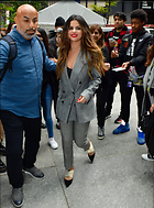 Celebrity Photo: Selena Gomez
2598x3500 1.5 mb
Viewed 4 times
@BestEyeCandy.com