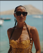 Celebrity Photo: Nathalie Emmanuel
1280x1600 168 kb
Viewed 18 times
@BestEyeCandy.com