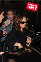 Celebrity Photo: Natalie Portman
2333x3500 2.1 mb
Viewed 0 times
@BestEyeCandy.com