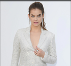 Celebrity Photo: Barbara Palvin
1365x1271 838 kb
Viewed 9 times
@BestEyeCandy.com