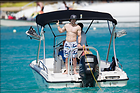Celebrity Photo: Mark Wahlberg
2048x1365 366 kb
Viewed 1 time
@BestEyeCandy.com