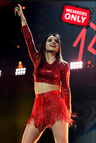 Celebrity Photo: Becky G
2200x3270 3.0 mb
Viewed 1 time
@BestEyeCandy.com
