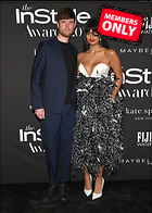 Jameela Jamil 5th Annual InStyle Awards The Getty Museum Los Angeles 21.10..20.2019
3003x4200 2.2 mb
Viewed 1 time
@BestEyeCandy.com