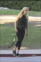 Celebrity Photo: Malin Akerman
1256x1884 715 kb
Viewed 2 times
@BestEyeCandy.com