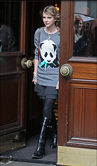 Celebrity Photo: Taylor Swift
2049x3500 1,023 kb
Viewed 5 times
@BestEyeCandy.com