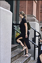 Celebrity Photo: Karlie Kloss
924x1386 628 kb
Viewed 8 times
@BestEyeCandy.com