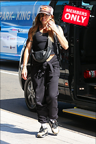 Celebrity Photo: Melanie Chisholm
2333x3500 2.7 mb
Viewed 0 times
@BestEyeCandy.com