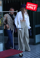 Celebrity Photo: Jennifer Lopez
2124x3050 2.2 mb
Viewed 1 time
@BestEyeCandy.com