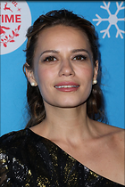 Celebrity Photo: Bethany Joy Lenz
1200x1800 230 kb
Viewed 8 times
@BestEyeCandy.com