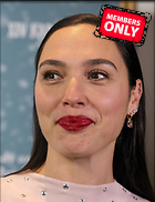 Celebrity Photo: Gal Gadot
2696x3500 1.9 mb
Viewed 0 times
@BestEyeCandy.com