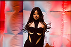 Celebrity Photo: Camila Cabello
2048x1367 1.1 mb
Viewed 9 times
@BestEyeCandy.com