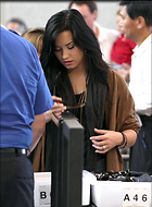 Celebrity Photo: Demi Lovato
2205x3000   900 kb
Viewed 4 times
@BestEyeCandy.com