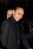 Celebrity Photo: Zoe Saldana
1684x2527 1.4 mb
Viewed 4 times
@BestEyeCandy.com