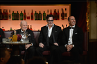 Celebrity Photo: Johnny Depp
2048x1363 446 kb
Viewed 5 times
@BestEyeCandy.com