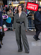 Celebrity Photo: Hailee Steinfeld
2599x3500 4.3 mb
Viewed 1 time
@BestEyeCandy.com
