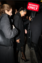 Celebrity Photo: Zoe Saldana
2333x3500 2.5 mb
Viewed 0 times
@BestEyeCandy.com