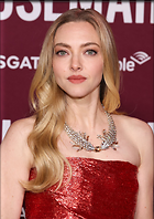 Celebrity Photo: Amanda Seyfried
1200x1693 245 kb
Viewed 10 times
@BestEyeCandy.com