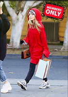 Celebrity Photo: Sabrina Carpenter
2119x3000   3.0 mb
Viewed 2 times
@BestEyeCandy.com