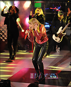 Celebrity Photo: Taylor Swift
2464x3000 780 kb
Viewed 3 times
@BestEyeCandy.com