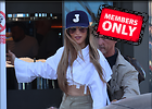 Celebrity Photo: Jennifer Lopez
3328x2388 2.4 mb
Viewed 2 times
@BestEyeCandy.com