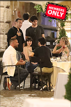 Celebrity Photo: Dakota Johnson
2333x3500 3.0 mb
Viewed 1 time
@BestEyeCandy.com