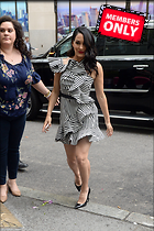 Brie Bella nikki Bella and her sister are photographed arriving at the NBC Studios in New York City 16.05.2018 x22
2400x3600 2.2 mb
Viewed 1 time
@BestEyeCandy.com
