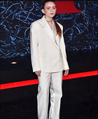 Celebrity Photo: Sadie Sink
1080x1308   108 kb
Viewed 4 times
@BestEyeCandy.com