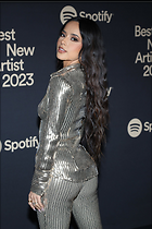 Celebrity Photo: Becky G
1365x2048 816 kb
Viewed 2 times
@BestEyeCandy.com