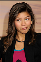 Celebrity Photo: Zendaya Coleman
2000x3000 751 kb
Viewed 4 times
@BestEyeCandy.com