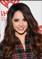Celebrity Photo: Becky G
1280x1796 479 kb
Viewed 2 times
@BestEyeCandy.com