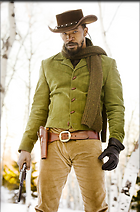 Celebrity Photo: Jamie Foxx
800x1212 291 kb
Viewed 0 times
@BestEyeCandy.com