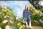 Celebrity Photo: Larsen Thompson
6 Photos
Photoset #699962
@BestEyeCandy.com