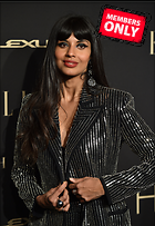 Jameela Jamil elle Women in Four Seasons Hotel Los Angeles 14.10..20.2019
3280x4761 2.6 mb
Viewed 1 time
@BestEyeCandy.com