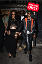 Celebrity Photo: Rihanna
2333x3500 2.8 mb
Viewed 1 time
@BestEyeCandy.com