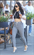 Brie Bella eXCLUSIVENikki Bella and sister shop for baby clothes on Ventura Blvd. in Sherman Oaks 08.10.2019 x36
36 Photos
Photoset #705822
@BestEyeCandy.com