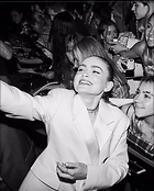 Celebrity Photo: Sadie Sink
822x1024   116 kb
Viewed 4 times
@BestEyeCandy.com