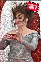 Celebrity Photo: Helena Bonham-Carter
2670x4000 1.6 mb
Viewed 1 time
@BestEyeCandy.com
