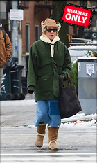 Celebrity Photo: Chloe Sevigny
2103x3500 2.2 mb
Viewed 0 times
@BestEyeCandy.com