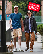 Celebrity Photo: Lily Collins
1848x2333 4.0 mb
Viewed 1 time
@BestEyeCandy.com
